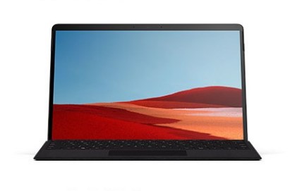 奉新安装 Surface 更新时遇到问题？