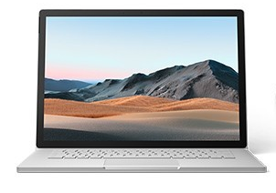 奉新surface数据恢复