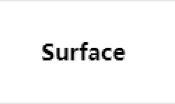 奉新surface售后服务电话