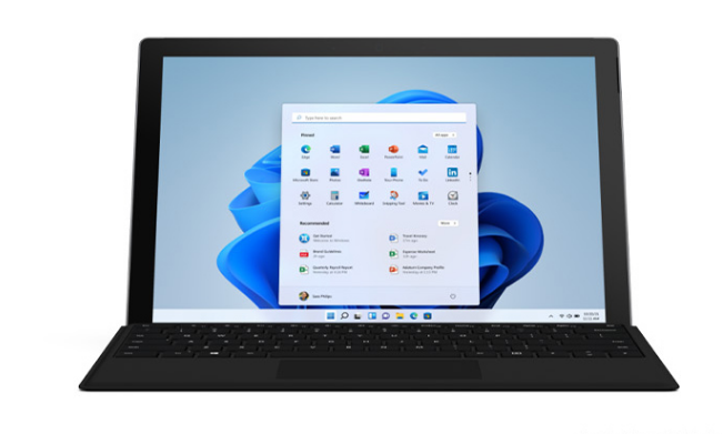 奉新surface Pro闪屏，抖动