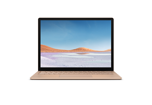 奉新微软surface设备不充电
