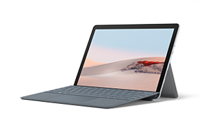 奉新微软surface Pro售后如何处理